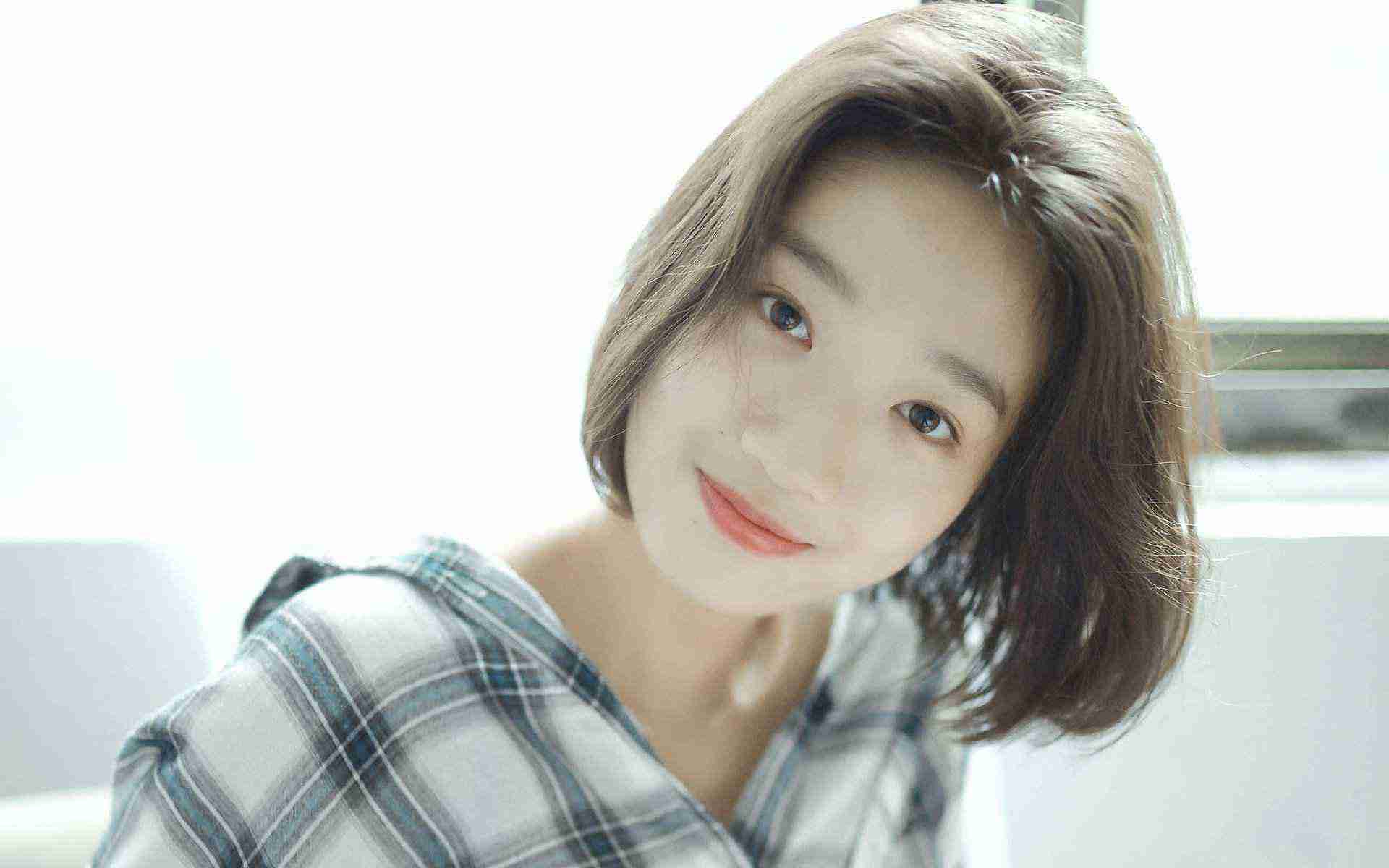 草莓視頻在線觀看